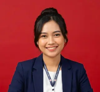 Putri