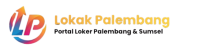 logofo